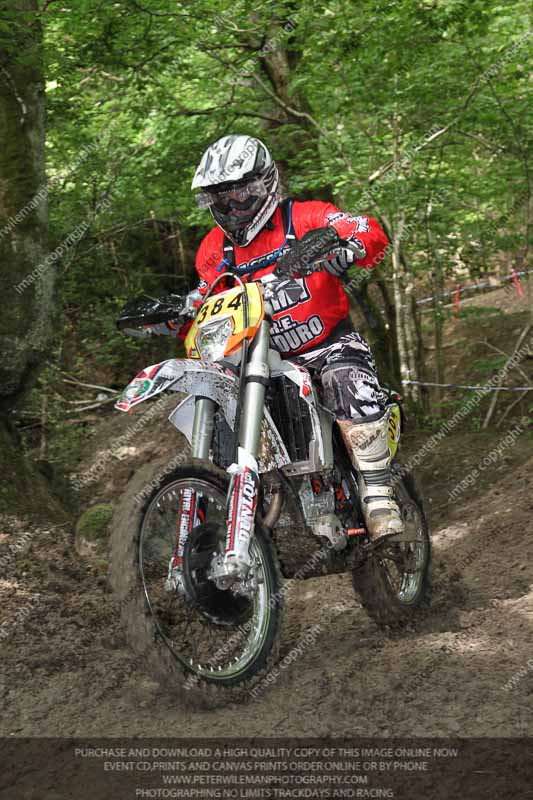 enduro digital images;enduro photos;eventdigitalimages;llandrindod wells;no limits trackdays;peter wileman photography;trackday digital images;wales;welsh 2 day enduro