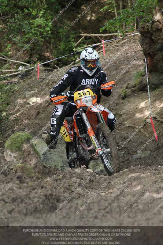 enduro digital images;enduro photos;eventdigitalimages;llandrindod wells;no limits trackdays;peter wileman photography;trackday digital images;wales;welsh 2 day enduro