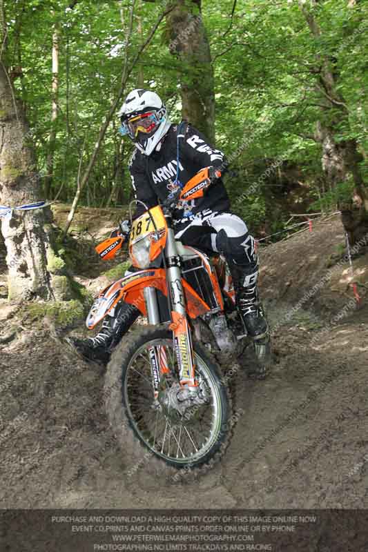 enduro digital images;enduro photos;eventdigitalimages;llandrindod wells;no limits trackdays;peter wileman photography;trackday digital images;wales;welsh 2 day enduro