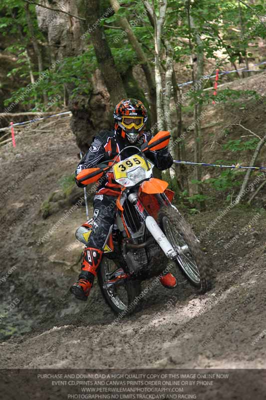 enduro digital images;enduro photos;eventdigitalimages;llandrindod wells;no limits trackdays;peter wileman photography;trackday digital images;wales;welsh 2 day enduro