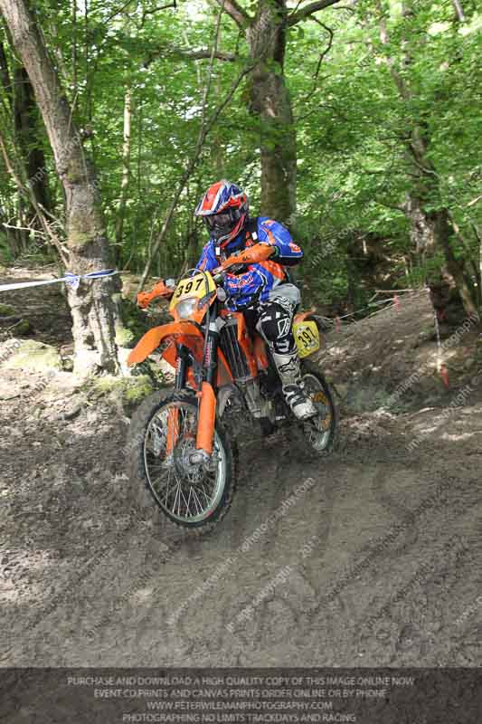 enduro digital images;enduro photos;eventdigitalimages;llandrindod wells;no limits trackdays;peter wileman photography;trackday digital images;wales;welsh 2 day enduro