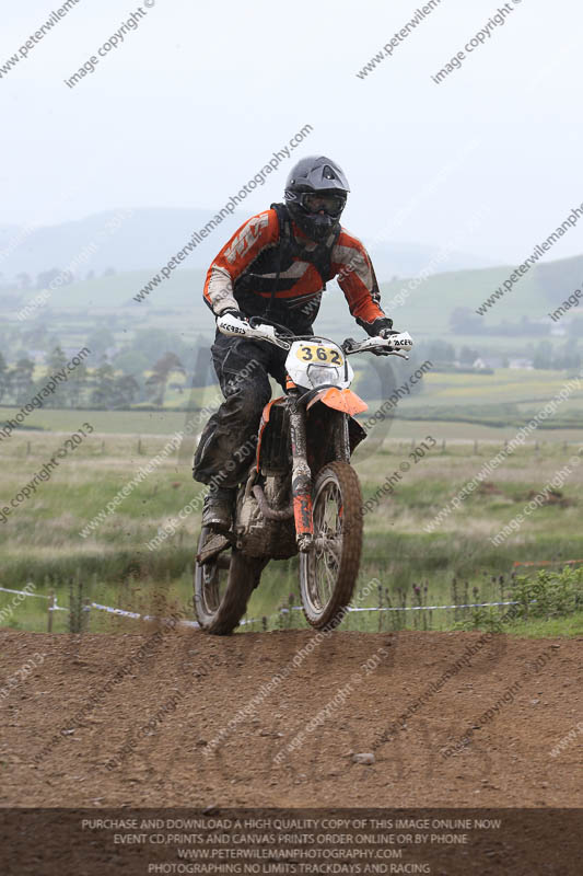 enduro digital images;enduro photos;eventdigitalimages;llandrindod wells;no limits trackdays;peter wileman photography;trackday digital images;wales;welsh 2 day enduro