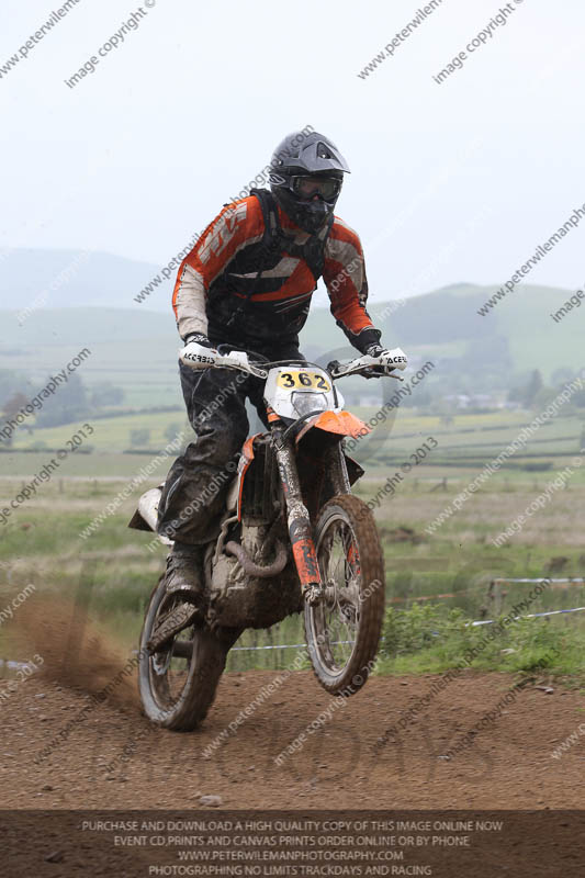 enduro digital images;enduro photos;eventdigitalimages;llandrindod wells;no limits trackdays;peter wileman photography;trackday digital images;wales;welsh 2 day enduro