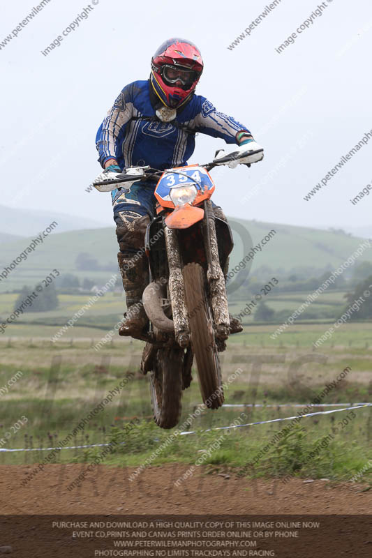 enduro digital images;enduro photos;eventdigitalimages;llandrindod wells;no limits trackdays;peter wileman photography;trackday digital images;wales;welsh 2 day enduro