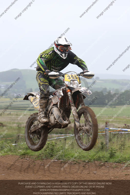 enduro digital images;enduro photos;eventdigitalimages;llandrindod wells;no limits trackdays;peter wileman photography;trackday digital images;wales;welsh 2 day enduro