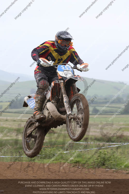 enduro digital images;enduro photos;eventdigitalimages;llandrindod wells;no limits trackdays;peter wileman photography;trackday digital images;wales;welsh 2 day enduro