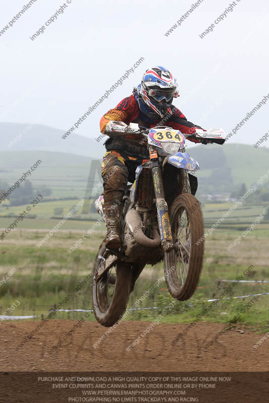 enduro digital images;enduro photos;eventdigitalimages;llandrindod wells;no limits trackdays;peter wileman photography;trackday digital images;wales;welsh 2 day enduro