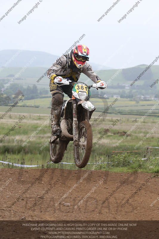 enduro digital images;enduro photos;eventdigitalimages;llandrindod wells;no limits trackdays;peter wileman photography;trackday digital images;wales;welsh 2 day enduro