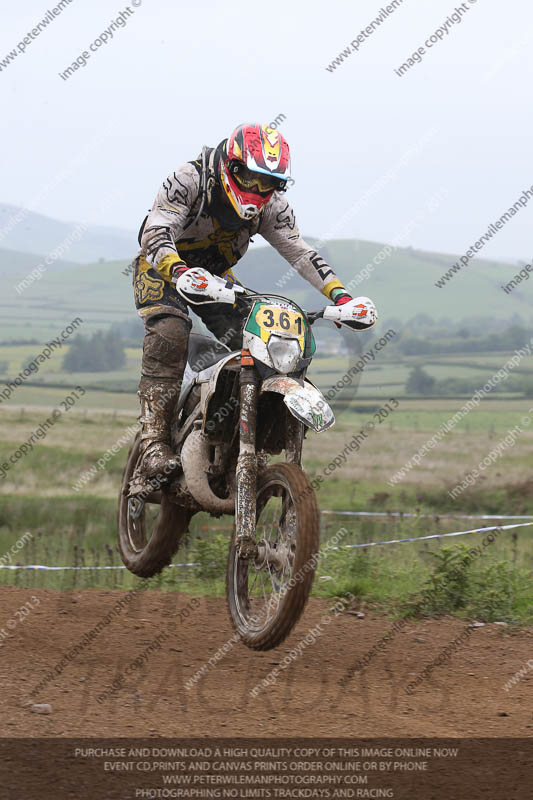 enduro digital images;enduro photos;eventdigitalimages;llandrindod wells;no limits trackdays;peter wileman photography;trackday digital images;wales;welsh 2 day enduro