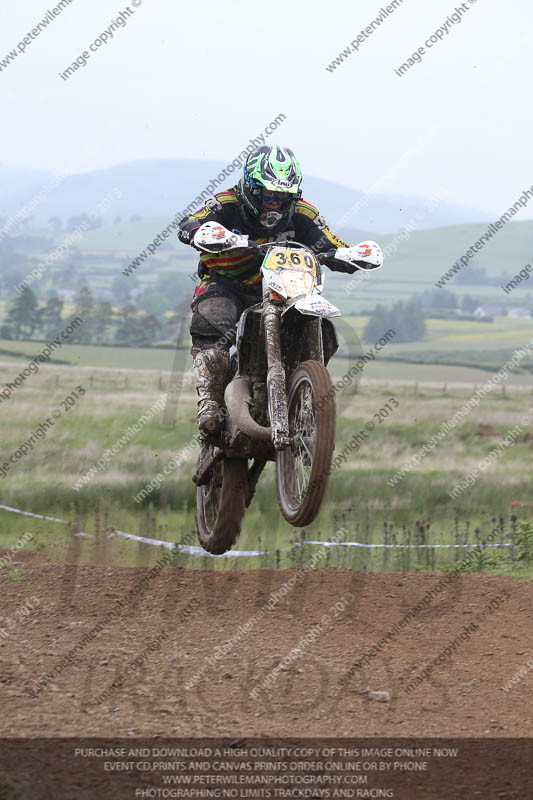 enduro digital images;enduro photos;eventdigitalimages;llandrindod wells;no limits trackdays;peter wileman photography;trackday digital images;wales;welsh 2 day enduro