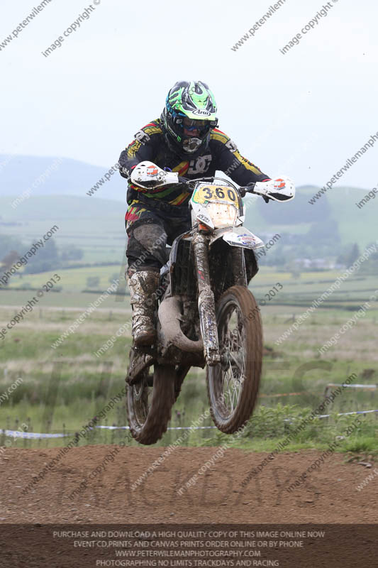 enduro digital images;enduro photos;eventdigitalimages;llandrindod wells;no limits trackdays;peter wileman photography;trackday digital images;wales;welsh 2 day enduro