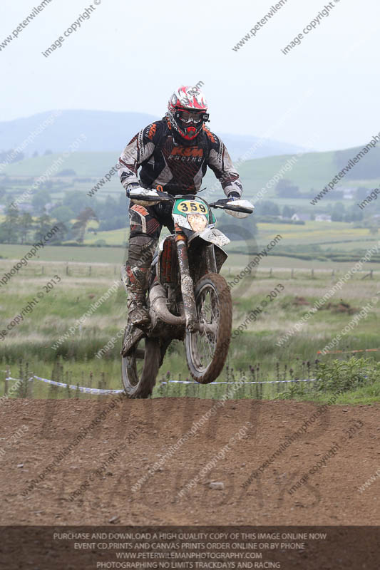 enduro digital images;enduro photos;eventdigitalimages;llandrindod wells;no limits trackdays;peter wileman photography;trackday digital images;wales;welsh 2 day enduro