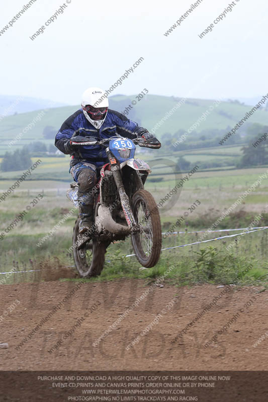 enduro digital images;enduro photos;eventdigitalimages;llandrindod wells;no limits trackdays;peter wileman photography;trackday digital images;wales;welsh 2 day enduro