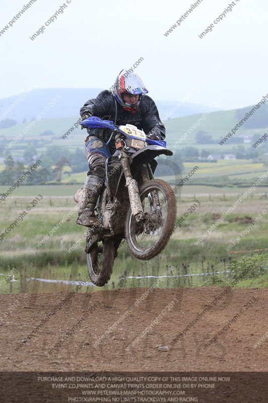 enduro digital images;enduro photos;eventdigitalimages;llandrindod wells;no limits trackdays;peter wileman photography;trackday digital images;wales;welsh 2 day enduro