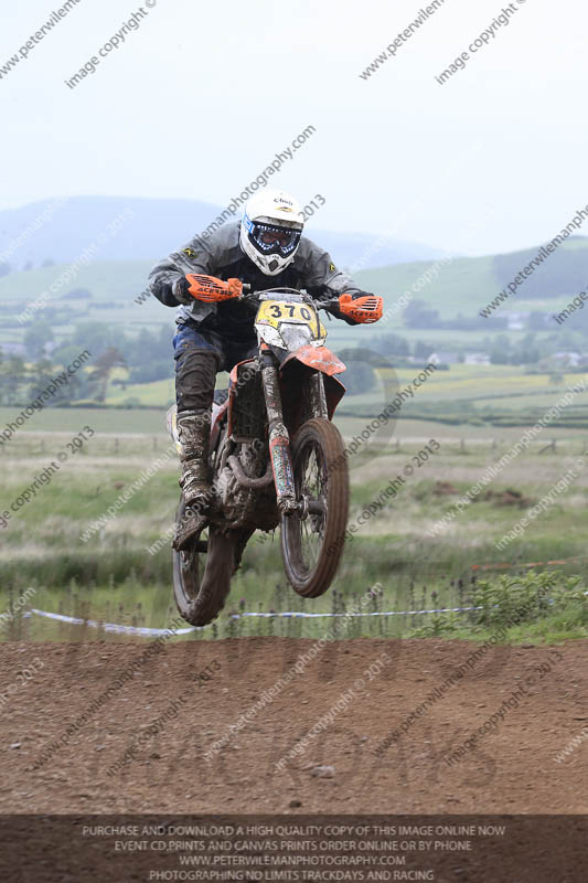 enduro digital images;enduro photos;eventdigitalimages;llandrindod wells;no limits trackdays;peter wileman photography;trackday digital images;wales;welsh 2 day enduro