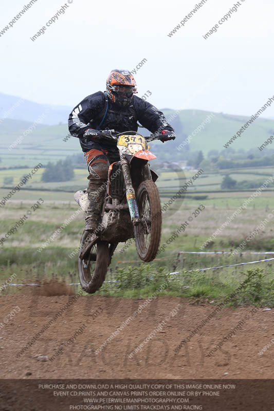 enduro digital images;enduro photos;eventdigitalimages;llandrindod wells;no limits trackdays;peter wileman photography;trackday digital images;wales;welsh 2 day enduro
