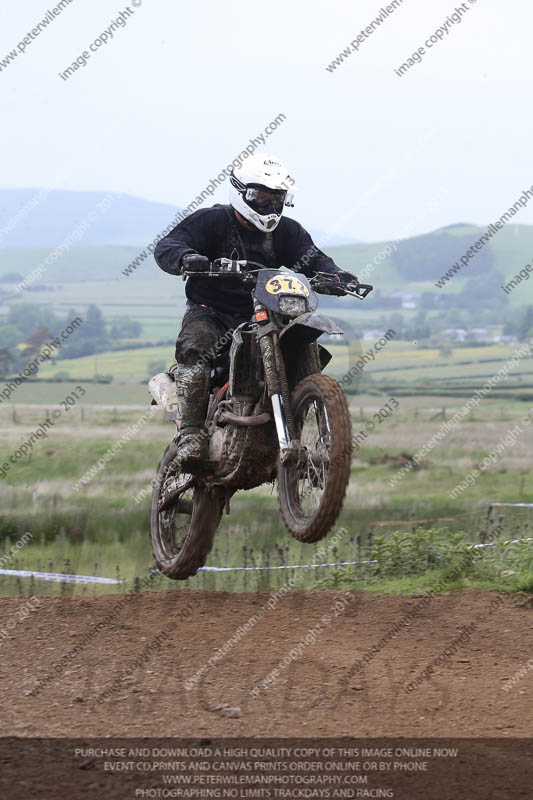 enduro digital images;enduro photos;eventdigitalimages;llandrindod wells;no limits trackdays;peter wileman photography;trackday digital images;wales;welsh 2 day enduro