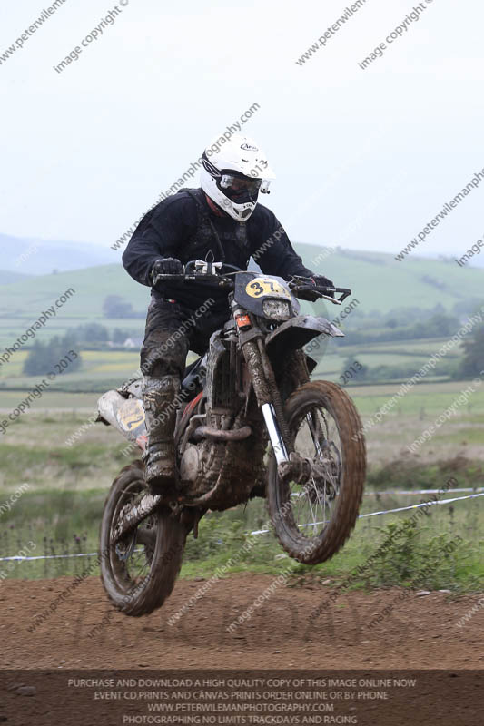 enduro digital images;enduro photos;eventdigitalimages;llandrindod wells;no limits trackdays;peter wileman photography;trackday digital images;wales;welsh 2 day enduro