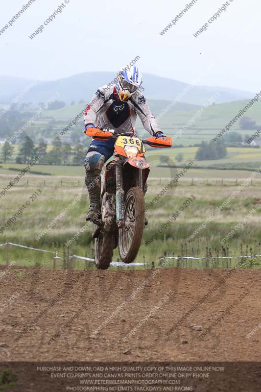 enduro digital images;enduro photos;eventdigitalimages;llandrindod wells;no limits trackdays;peter wileman photography;trackday digital images;wales;welsh 2 day enduro