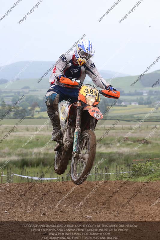 enduro digital images;enduro photos;eventdigitalimages;llandrindod wells;no limits trackdays;peter wileman photography;trackday digital images;wales;welsh 2 day enduro
