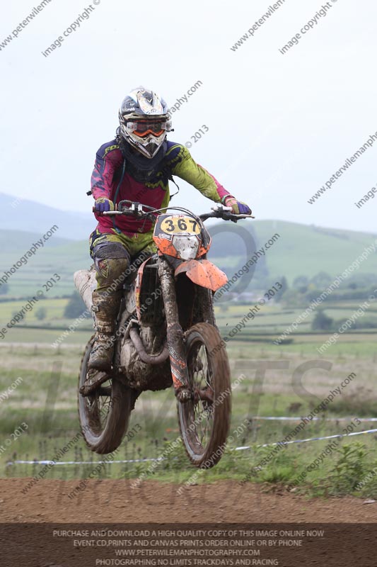 enduro digital images;enduro photos;eventdigitalimages;llandrindod wells;no limits trackdays;peter wileman photography;trackday digital images;wales;welsh 2 day enduro