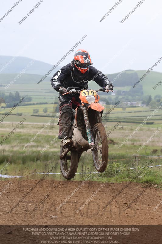 enduro digital images;enduro photos;eventdigitalimages;llandrindod wells;no limits trackdays;peter wileman photography;trackday digital images;wales;welsh 2 day enduro