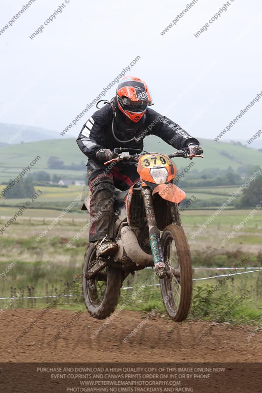 enduro digital images;enduro photos;eventdigitalimages;llandrindod wells;no limits trackdays;peter wileman photography;trackday digital images;wales;welsh 2 day enduro