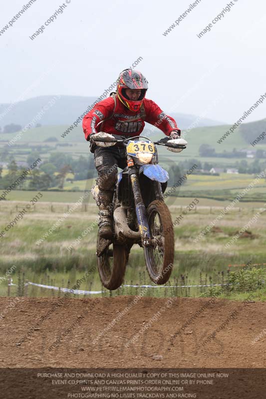 enduro digital images;enduro photos;eventdigitalimages;llandrindod wells;no limits trackdays;peter wileman photography;trackday digital images;wales;welsh 2 day enduro