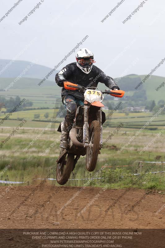 enduro digital images;enduro photos;eventdigitalimages;llandrindod wells;no limits trackdays;peter wileman photography;trackday digital images;wales;welsh 2 day enduro
