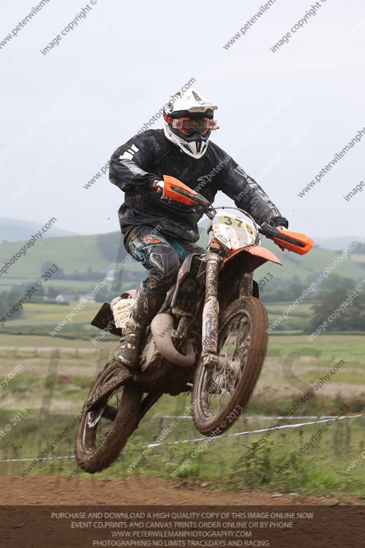 enduro digital images;enduro photos;eventdigitalimages;llandrindod wells;no limits trackdays;peter wileman photography;trackday digital images;wales;welsh 2 day enduro