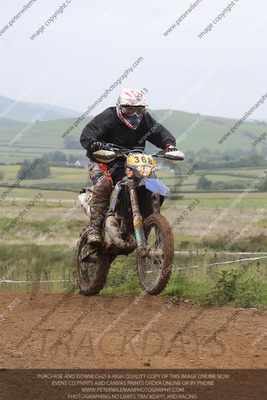 enduro digital images;enduro photos;eventdigitalimages;llandrindod wells;no limits trackdays;peter wileman photography;trackday digital images;wales;welsh 2 day enduro