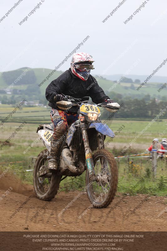 enduro digital images;enduro photos;eventdigitalimages;llandrindod wells;no limits trackdays;peter wileman photography;trackday digital images;wales;welsh 2 day enduro