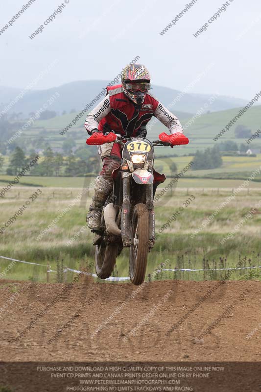 enduro digital images;enduro photos;eventdigitalimages;llandrindod wells;no limits trackdays;peter wileman photography;trackday digital images;wales;welsh 2 day enduro