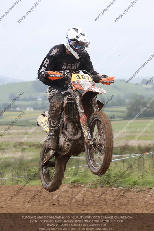 enduro digital images;enduro photos;eventdigitalimages;llandrindod wells;no limits trackdays;peter wileman photography;trackday digital images;wales;welsh 2 day enduro