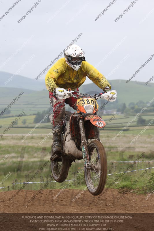 enduro digital images;enduro photos;eventdigitalimages;llandrindod wells;no limits trackdays;peter wileman photography;trackday digital images;wales;welsh 2 day enduro