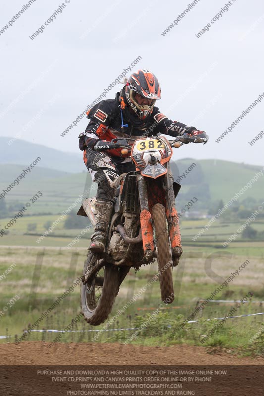 enduro digital images;enduro photos;eventdigitalimages;llandrindod wells;no limits trackdays;peter wileman photography;trackday digital images;wales;welsh 2 day enduro