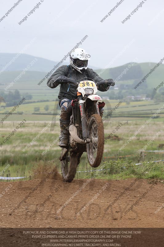 enduro digital images;enduro photos;eventdigitalimages;llandrindod wells;no limits trackdays;peter wileman photography;trackday digital images;wales;welsh 2 day enduro