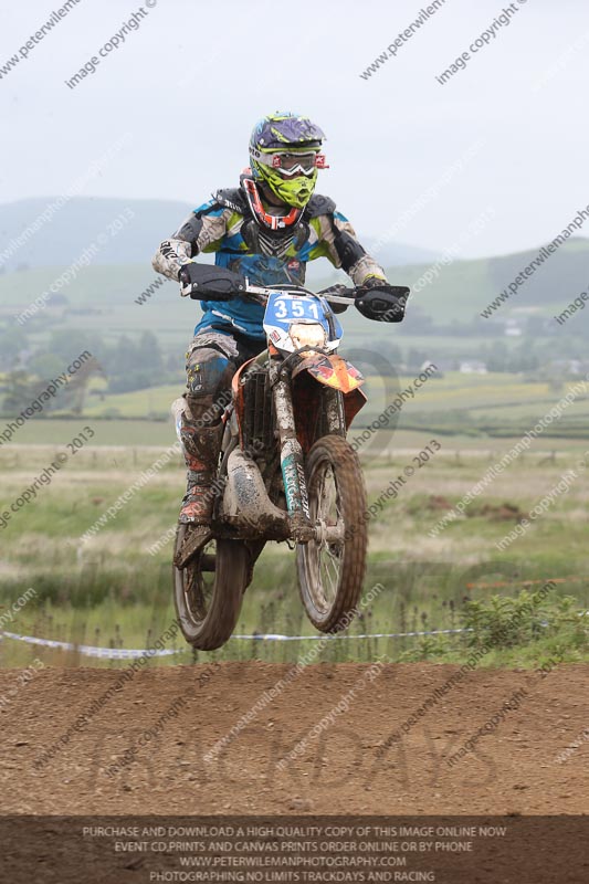 enduro digital images;enduro photos;eventdigitalimages;llandrindod wells;no limits trackdays;peter wileman photography;trackday digital images;wales;welsh 2 day enduro