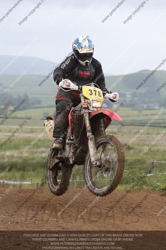enduro digital images;enduro photos;eventdigitalimages;llandrindod wells;no limits trackdays;peter wileman photography;trackday digital images;wales;welsh 2 day enduro