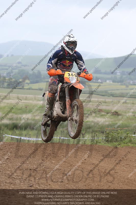 enduro digital images;enduro photos;eventdigitalimages;llandrindod wells;no limits trackdays;peter wileman photography;trackday digital images;wales;welsh 2 day enduro
