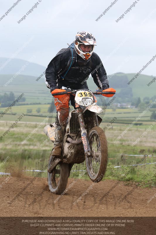 enduro digital images;enduro photos;eventdigitalimages;llandrindod wells;no limits trackdays;peter wileman photography;trackday digital images;wales;welsh 2 day enduro