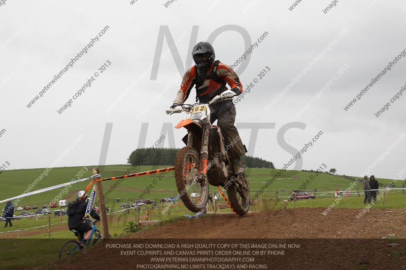 enduro digital images;enduro photos;eventdigitalimages;llandrindod wells;no limits trackdays;peter wileman photography;trackday digital images;wales;welsh 2 day enduro
