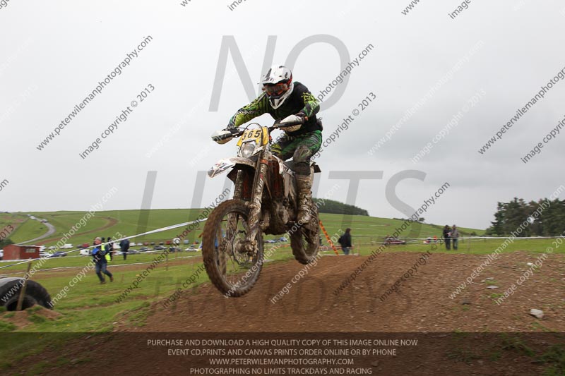 enduro digital images;enduro photos;eventdigitalimages;llandrindod wells;no limits trackdays;peter wileman photography;trackday digital images;wales;welsh 2 day enduro