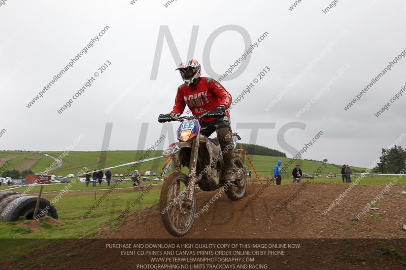 enduro digital images;enduro photos;eventdigitalimages;llandrindod wells;no limits trackdays;peter wileman photography;trackday digital images;wales;welsh 2 day enduro