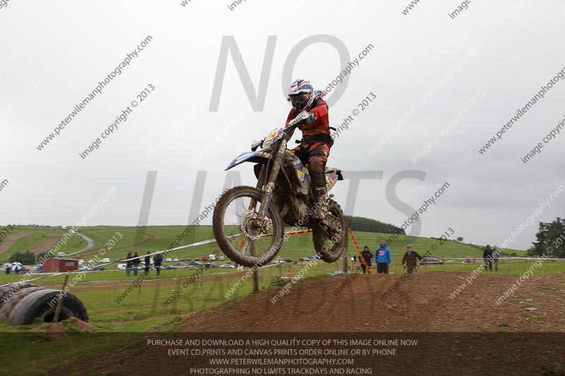 enduro digital images;enduro photos;eventdigitalimages;llandrindod wells;no limits trackdays;peter wileman photography;trackday digital images;wales;welsh 2 day enduro