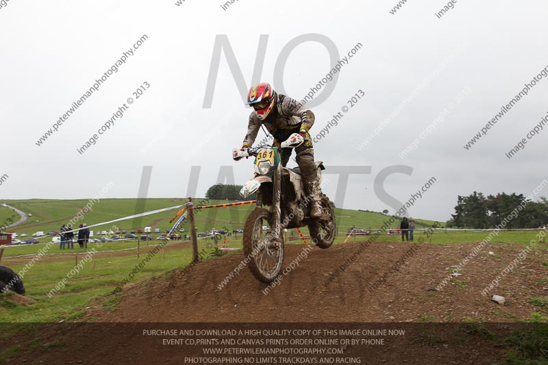 enduro digital images;enduro photos;eventdigitalimages;llandrindod wells;no limits trackdays;peter wileman photography;trackday digital images;wales;welsh 2 day enduro
