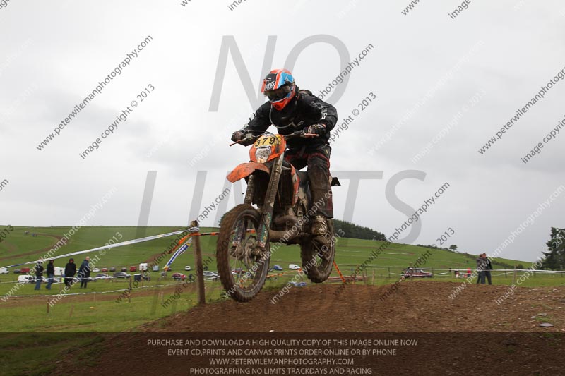 enduro digital images;enduro photos;eventdigitalimages;llandrindod wells;no limits trackdays;peter wileman photography;trackday digital images;wales;welsh 2 day enduro