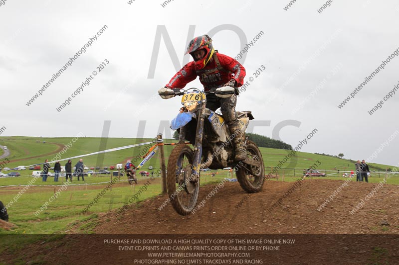 enduro digital images;enduro photos;eventdigitalimages;llandrindod wells;no limits trackdays;peter wileman photography;trackday digital images;wales;welsh 2 day enduro