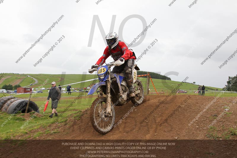 enduro digital images;enduro photos;eventdigitalimages;llandrindod wells;no limits trackdays;peter wileman photography;trackday digital images;wales;welsh 2 day enduro