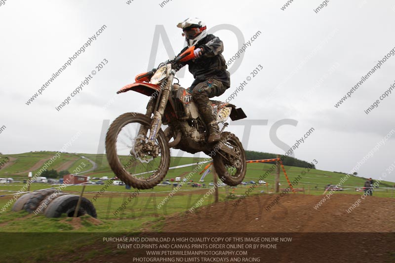 enduro digital images;enduro photos;eventdigitalimages;llandrindod wells;no limits trackdays;peter wileman photography;trackday digital images;wales;welsh 2 day enduro